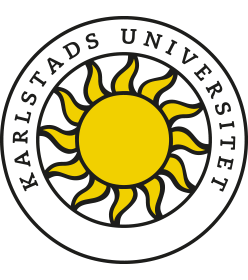 KAU logo