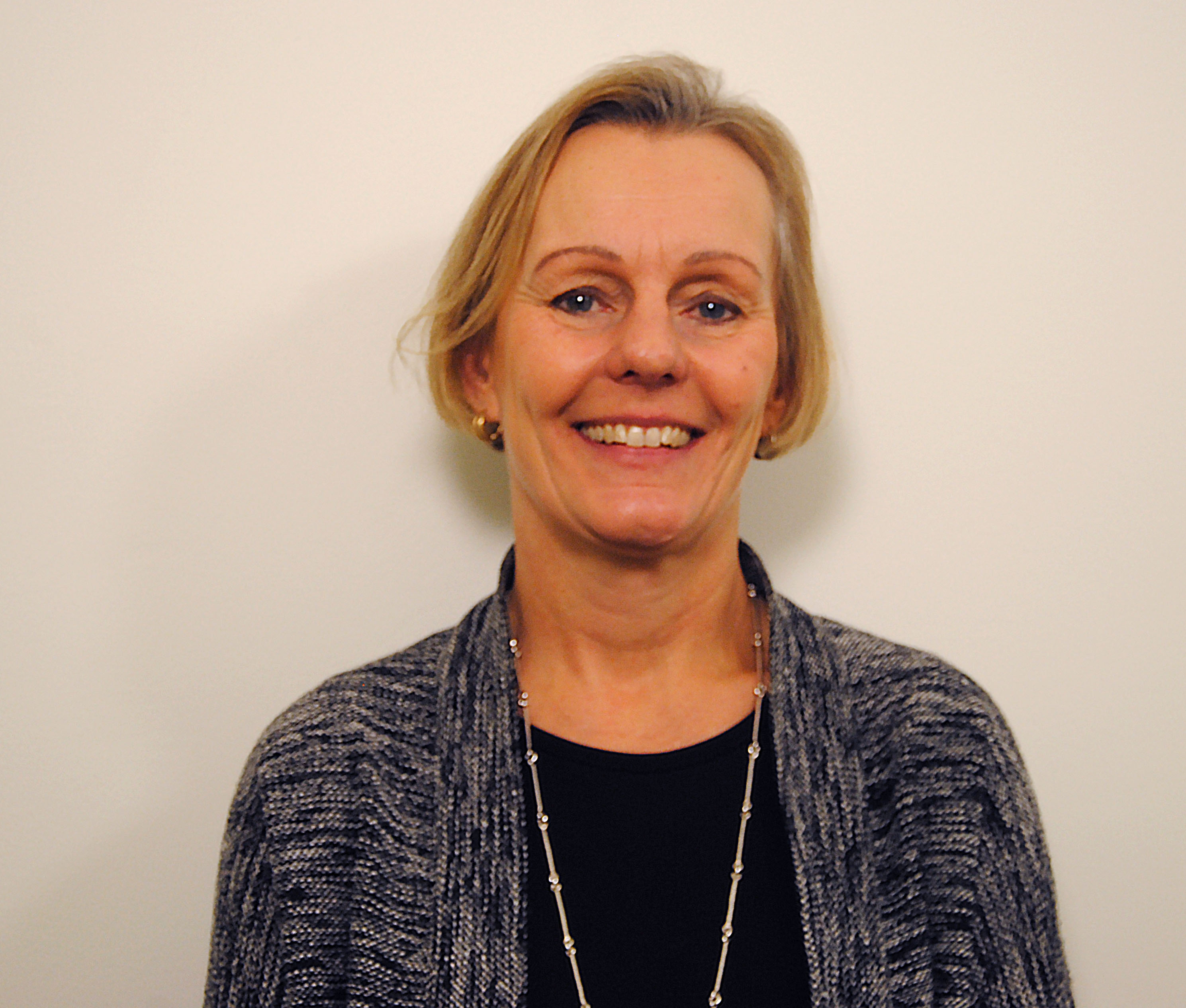 anna lindh